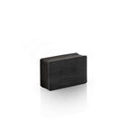 CLAY BLOCK