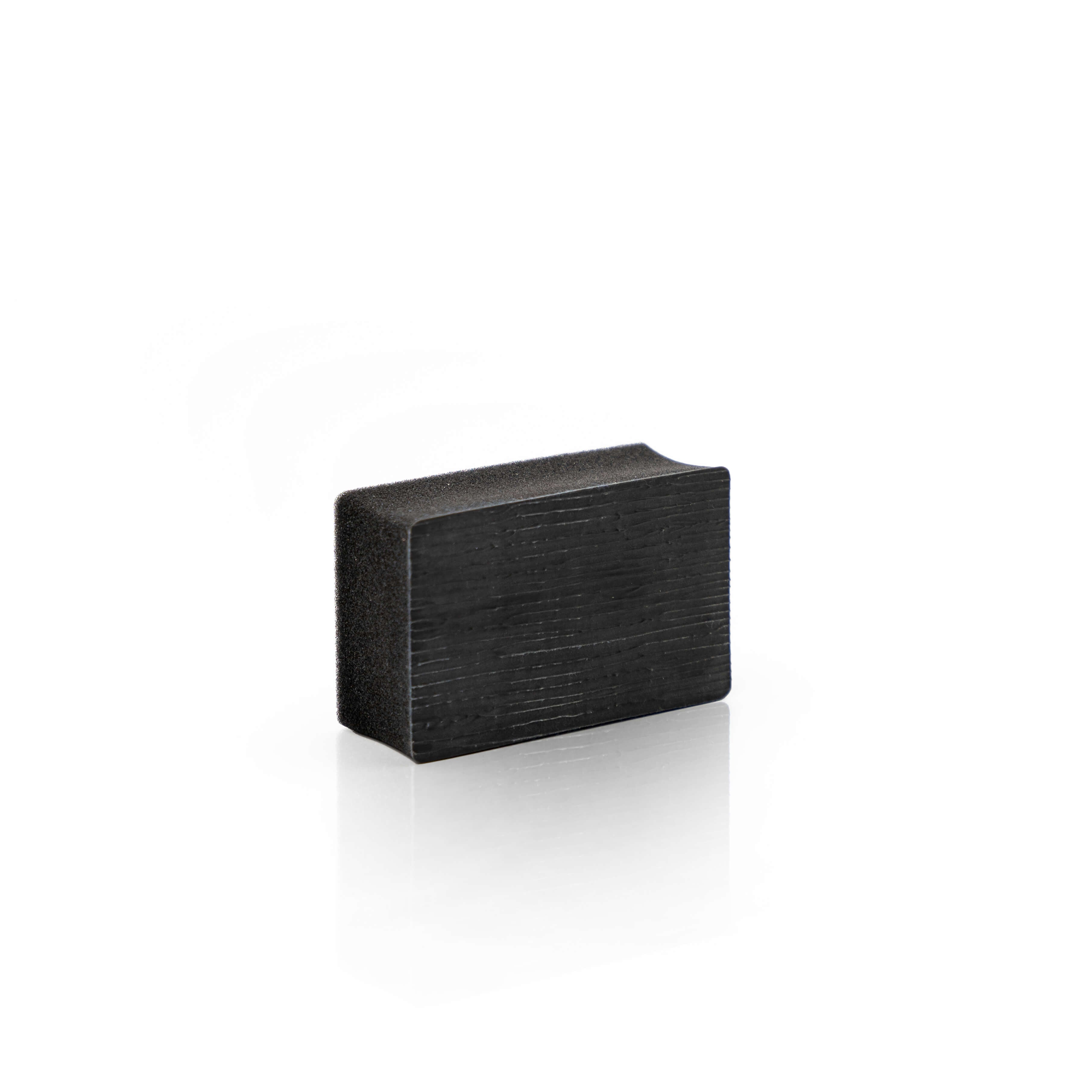 CLAY BLOCK