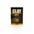 CLAY MITT