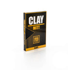 CLAY MITT