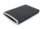 CASE: retail [Clay Mitt] Decon Mitt 7"x9" (30/singles)