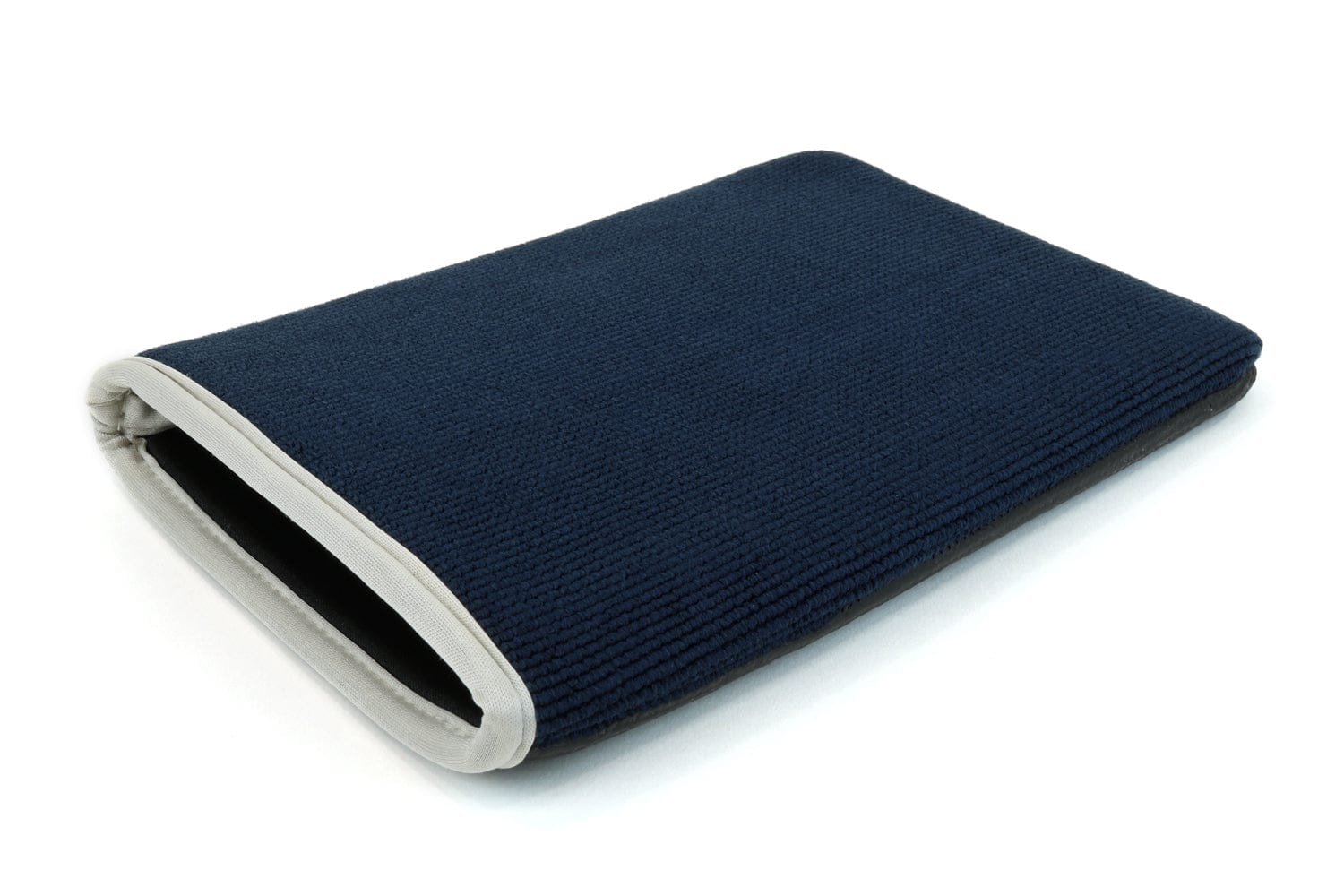 CASE: retail [Clay Mitt] Decon Mitt 7"x9" (30/singles)