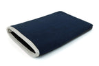 [Clay Mitt] Paint Decontamination Mitt 7"x9"