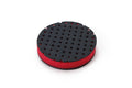 CASE: retail [Holey Clay Disc] Decontamination Pad for Polishers