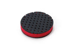 CASE: retail [Holey Clay Disc] Decontamination Pad for Polishers
