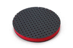 CASE: retail [Holey Clay Disc] Decontamination Pad for Polishers
