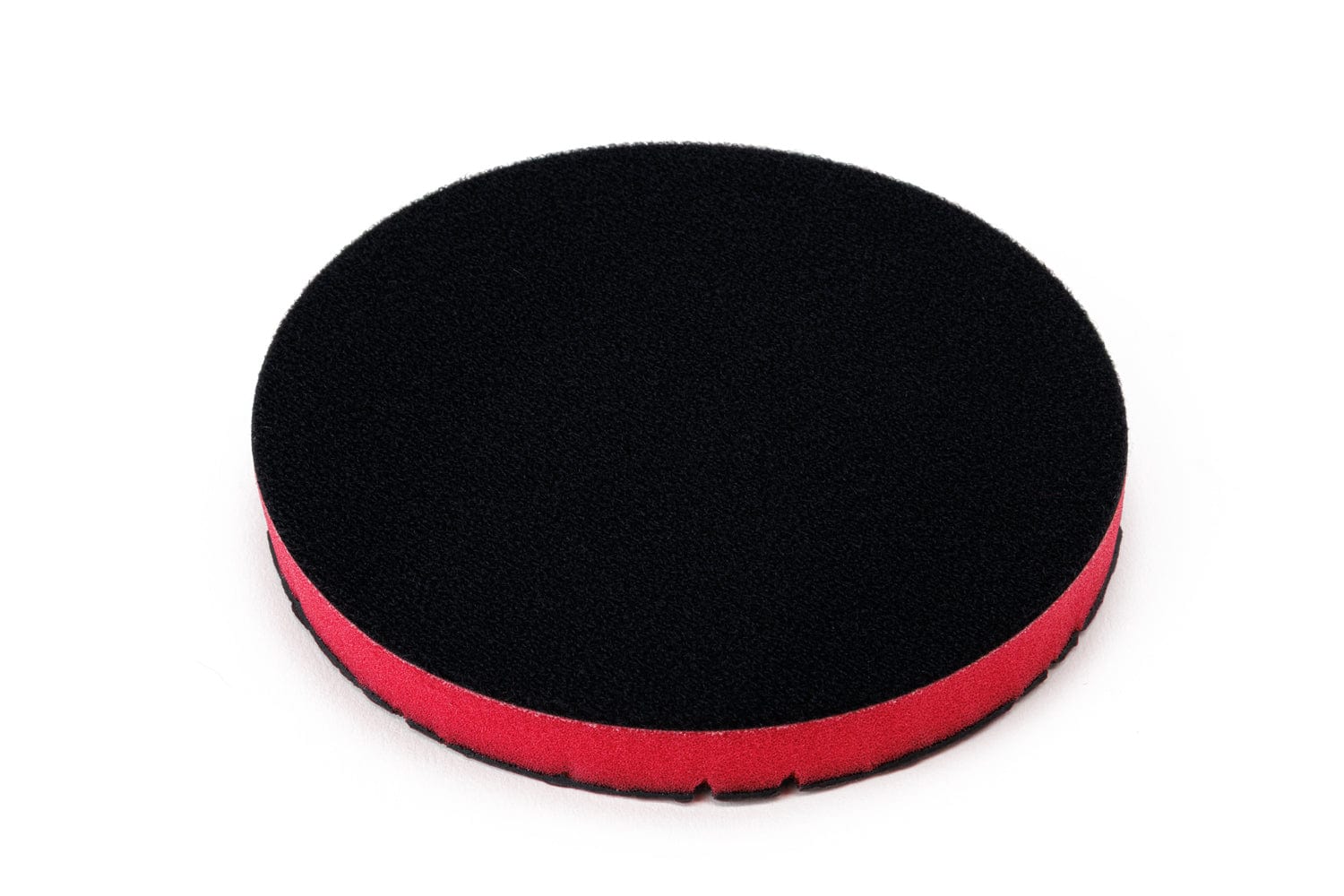 CASE: retail [Holey Clay Disc] Decontamination Pad for Polishers