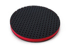 CASE: retail [Holey Clay Disc] Decontamination Pad for Polishers