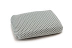 [Holey Clay Sponge] Thin Perforated Decon Sponge (5"x3.5"x1") 2 pack