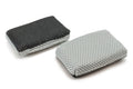[Holey Clay Sponge] Thin Perforated Decon Sponge (5"x3.5"x1") 2 pack