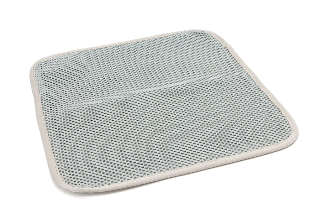 [Holey Clay Towel] Perforated Decon Towel - 1 pack