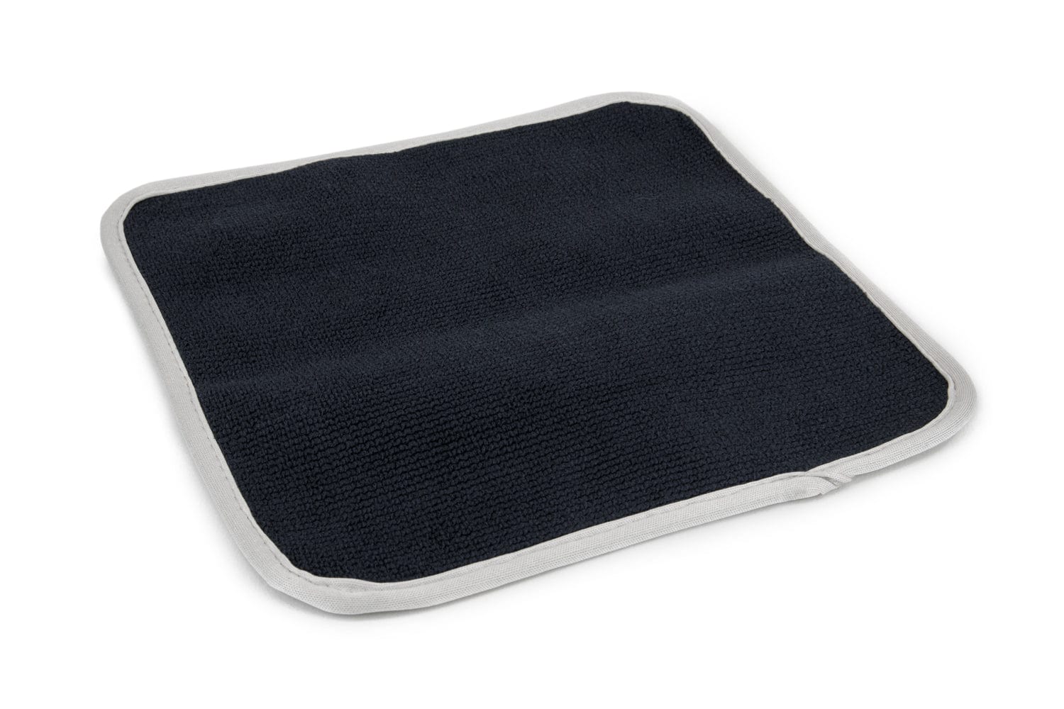 CASE: retail [Clay Towel] Paint Decontamination Towel (30/singles)