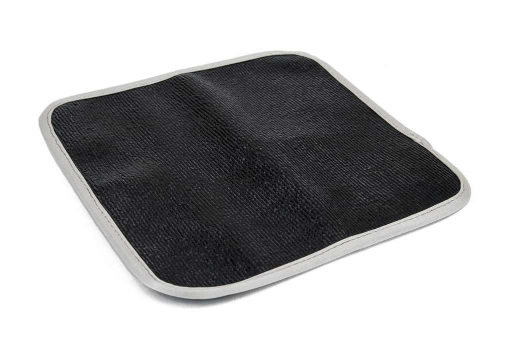 [Clay Towel] Paint Decontamination Towel