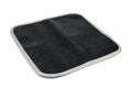 [Clay Towel] Paint Decontamination Towel