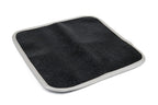 [Clay Towel] Paint Decontamination Towel