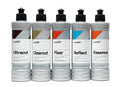 CARPRO Compound & Polish 250ml Bundle*