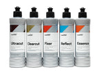 CARPRO Compound & Polish 250ml Bundle*