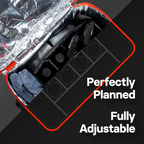 CARPRO Maintenance Kit