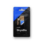 CARPRO SkysBlu Car Perfume  8ml
