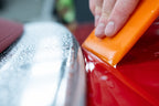 CARPRO Immortal Squeegee Kit