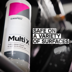 CARPRO MultiX All Purpose Cleaner Concentrate Sample (50ml)