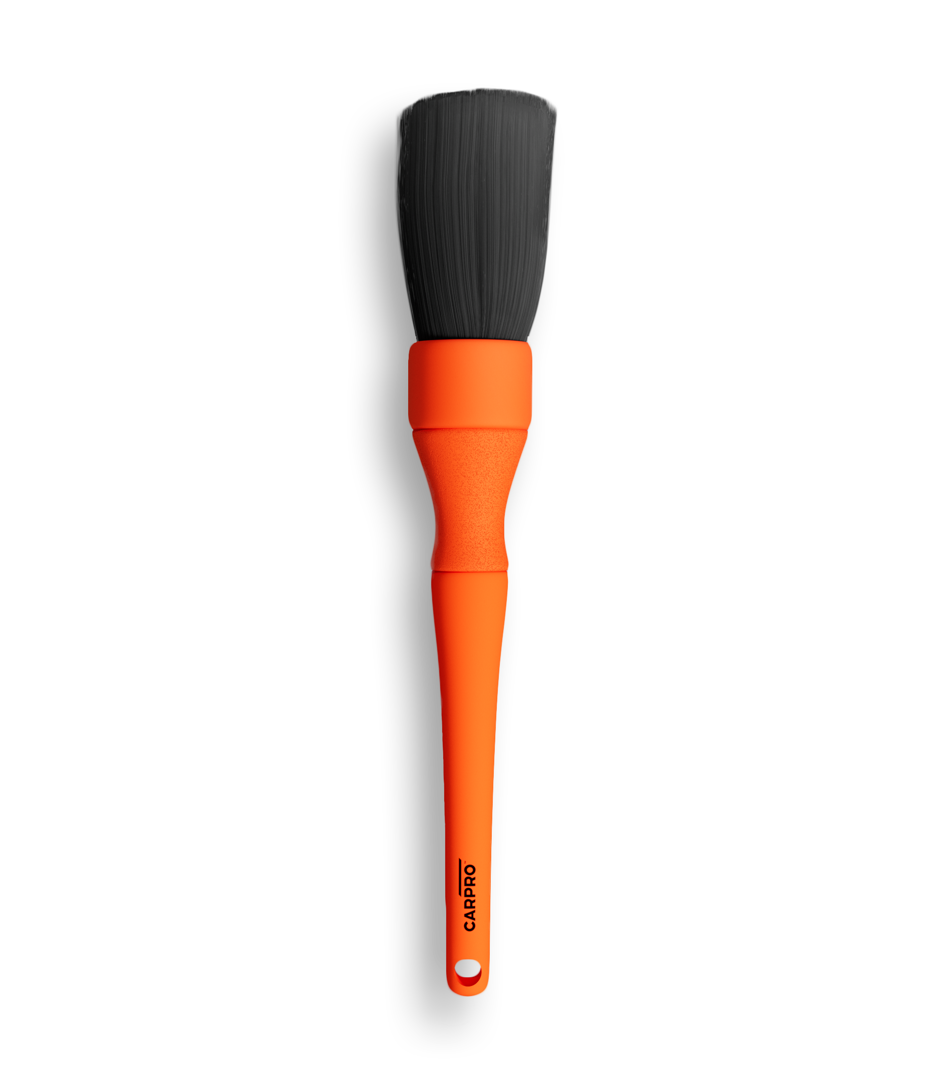 CARPRO XL Detailing Brush