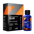 CQUARTZ DLUX Trim & Wheel Coating 30ml