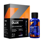 CQUARTZ DLUX Trim & Wheel Coating 30ml