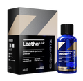 CQUARTZ Leather 2.0 - 50ml Kit