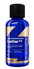 CQUARTZ Leather 2.0 Pro Size 100ml