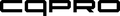 CQUARTZ Professional Orientation