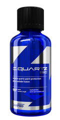 CQUARTZ SiC Pro Size 100ml