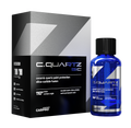 CQUARTZ SiC 50ml