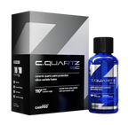 CQUARTZ SiC 30ml