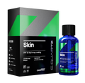 CQUARTZ Skin PPF & Vinyl Nano-Coat 50ml