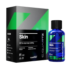 CQUARTZ Skin PPF & Vinyl Nano-Coat 50ml