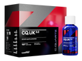 CQUARTZ UK 3.0 (50ml Kit)