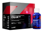 CQUARTZ UK 3.0 (50ml Kit)