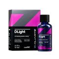 CQUARTZ DLight Anti-UV Coating 50ml