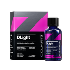 CQUARTZ DLight Anti-UV Coating 30ml