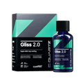 CQUARTZ GLISS 2.0 50ml Kit