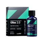 CQUARTZ GLISS 2.0 50ml Kit
