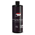 Ceramic Spray Sealant