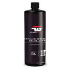 Ceramic Spray Sealant