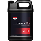Cut Compound