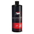 Cut Compound