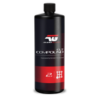 Cut Compound