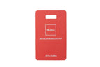 Car Detailing Kneeling Pad