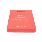 Car Detailing Kneeling Pad