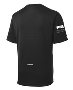 CARPRO Premium Shirt